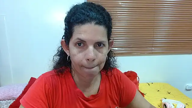 sila bolum online show from 01/08/26, 05:37