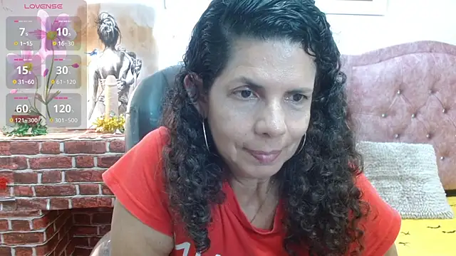 sila bolum online show from 01/13/26, 04:12