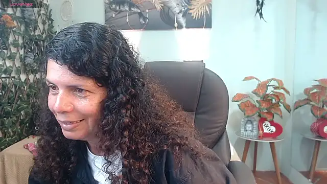 sila bolum online show from 02/04/26, 01:22