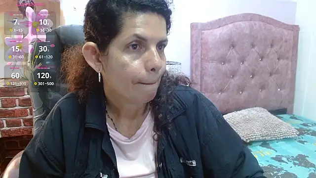 sila bolum online show from 02/05/26, 01:10