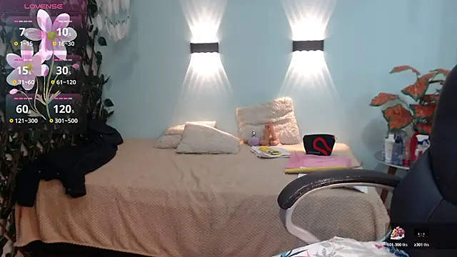 sila bolum online show from 02/06/26, 01:21