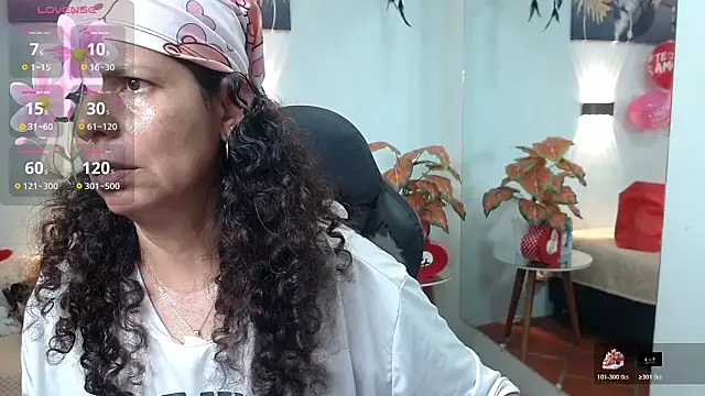 sila bolum online show from 02/13/26, 12:50