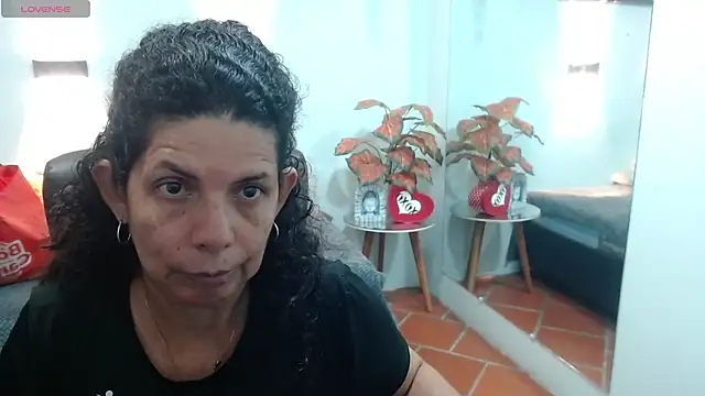 sila bolum online show from 03/03/26, 12:28