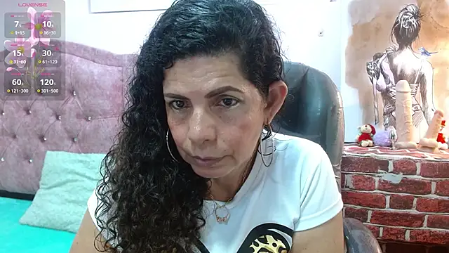 sila bolum online show from 03/17/26, 02:05