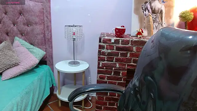 sila bolum online show from 03/21/26, 12:59