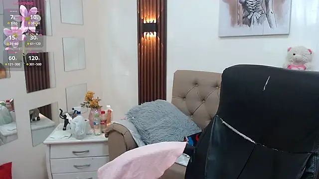 sila bolum online show from 04/30/26, 03:07