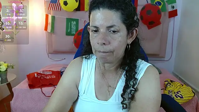 Snapshot of sila_bolum chatting on 06/26/26, 06:45 sila bolum online show from 06/26/26, 06:45