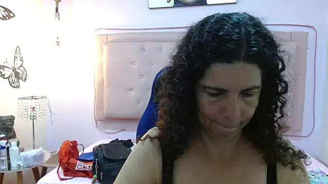 Snapshot of sila_bolum chatting on 07/14/26, 06:24 sila bolum online show from 07/14/26, 06:24