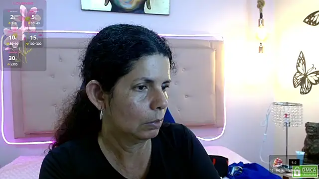 Snapshot of sila_bolum chatting on 07/15/26, 06:35 sila bolum online show from 07/15/26, 06:35