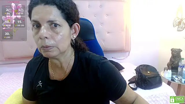 Snapshot of sila_bolum chatting on 07/18/26, 06:34 sila bolum online show from 07/18/26, 06:34