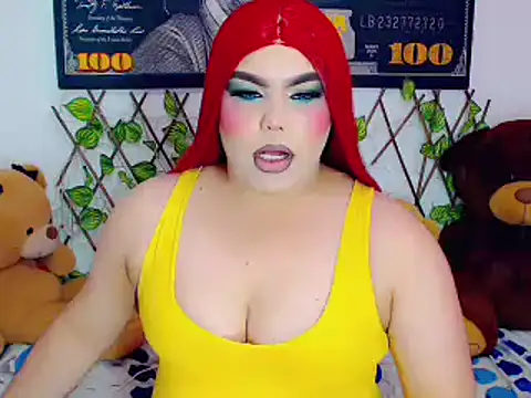 ailen ts  online show from 12/12/24, 12:27