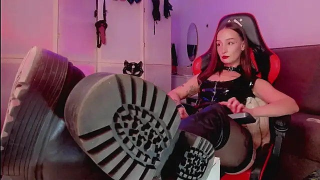 MarryTheBestCherry online show from 01/11/26, 03:39