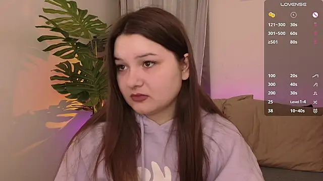 Alice Walters online show from 12/02/24, 03:36