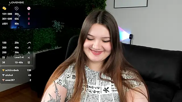 Alice Walters online show from 12/05/24, 09:50