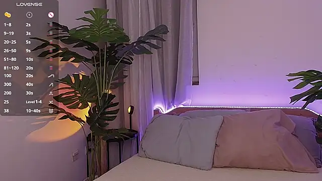 Alice Walters online show from 01/17/25, 03:32