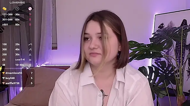 Alice Walters online show from 01/17/25, 10:45