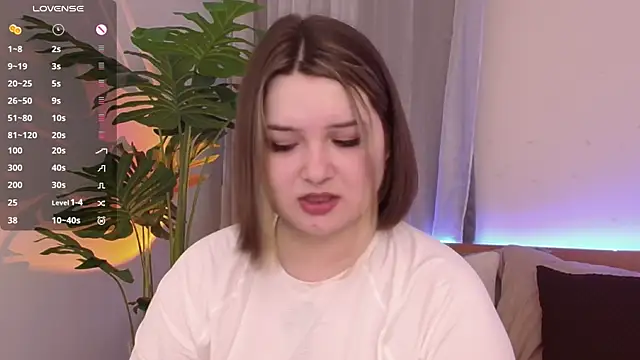 Alice Walters online show from 01/29/25, 03:26