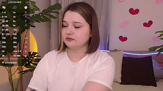 Alice Walters online show from 02/04/25, 07:00