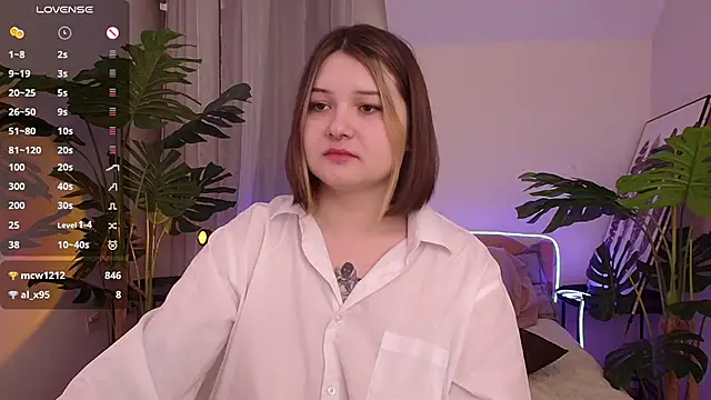 Alice Walters online show from 02/27/25, 07:47