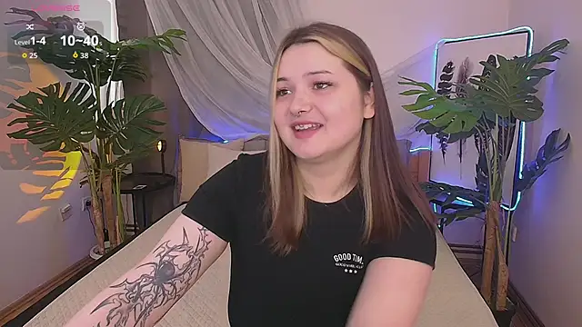 Alice Walters online show from 01/18/26, 12:42