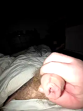 Ragnar-59 online show from 12/14/24, 06:13