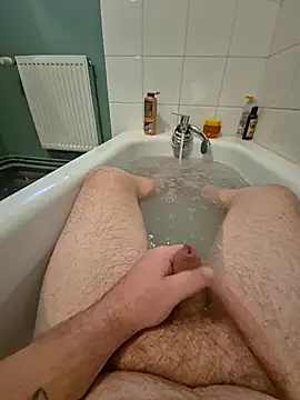 Ragnar-59 online show from 11/22/25, 07:18