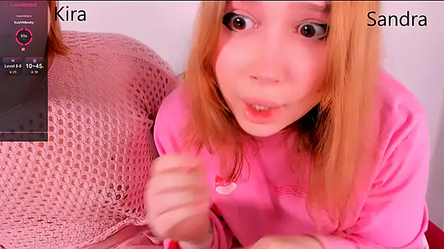 fem to online show from 05/22/26, 12:11