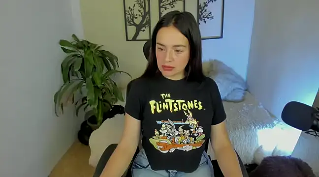 ashleytorres01  online show from 12/11/24, 04:18