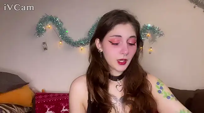 Snapshot of _Devill_Baby chatting on 01/17/25, 03:11 Devill Baby online show from 01/17/25, 03:11