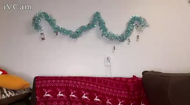 Snapshot of _Devill_Baby chatting on 01/18/25, 06:21 Devill Baby online show from 01/18/25, 06:21