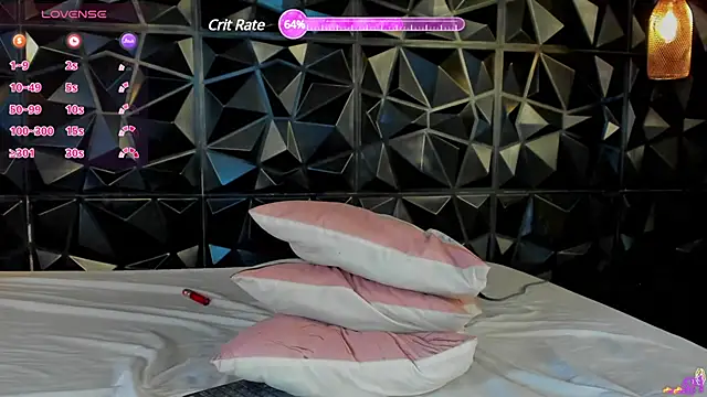 rihannagil online show from 02/01/25, 10:55