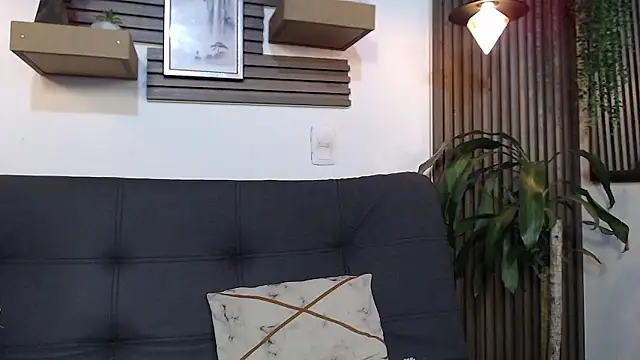 rihannagil online show from 01/19/26, 03:21