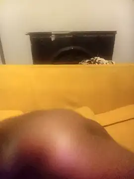 HotBootyBabe90 online show from 12/06/24, 01:18