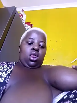 HotBootyBabe90 online show from 02/24/25, 01:21