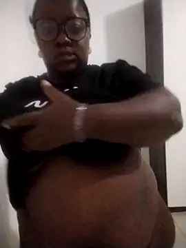 HotBootyBabe90 online show from 02/20/26, 07:25