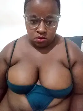 HotBootyBabe90 online show from 02/27/26, 08:42