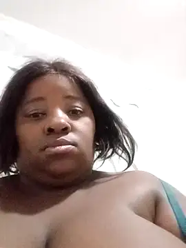 HotBootyBabe90 online show from 03/08/26, 08:34