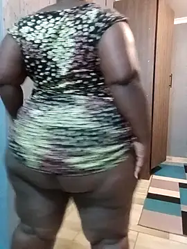 HotBootyBabe90 online show from 04/15/26, 07:21