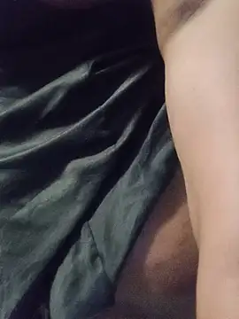 HotBootyBabe90 online show from 05/27/26, 03:36