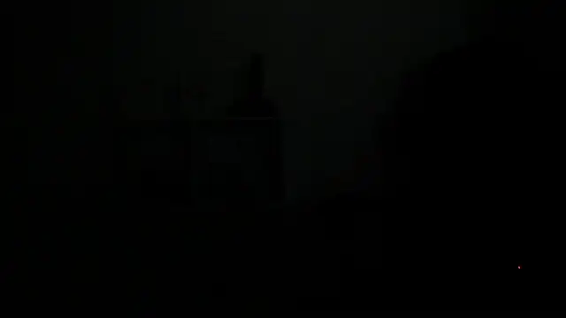 charlotte joliedart online show from 05/15/26, 01:45