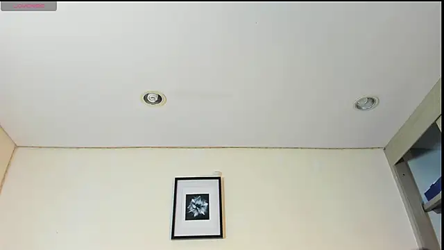 Snapshot of AdonisKnight chatting on 11/28/25, 10:01 AdonisKnight online show from 11/28/25, 10:01