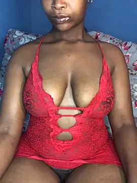 NunuBerry16 online show from 12/04/24, 08:56