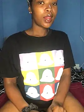 Snapshot of NunuBerry16 chatting on 01/09/25, 11:56 NunuBerry16 online show from 01/09/25, 11:56