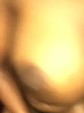 Snapshot of NunuBerry16 chatting on 01/12/25, 12:01 NunuBerry16 online show from 01/12/25, 12:01