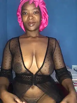 Snapshot of NunuBerry16 chatting on 01/14/25, 05:30 NunuBerry16 online show from 01/14/25, 05:30