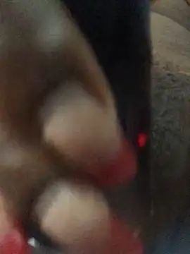 Snapshot of NunuBerry16 chatting on 01/21/25, 01:32 NunuBerry16 online show from 01/21/25, 01:32