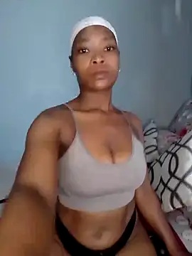 Snapshot of NunuBerry16 chatting on 03/01/25, 08:23 NunuBerry16 online show from 03/01/25, 08:23