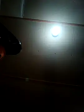 Snapshot of NunuBerry16 chatting on 11/16/25, 08:47 NunuBerry16 online show from 11/16/25, 08:47