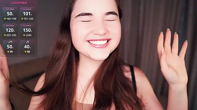 CathrynDail online show from 01/14/25, 06:28