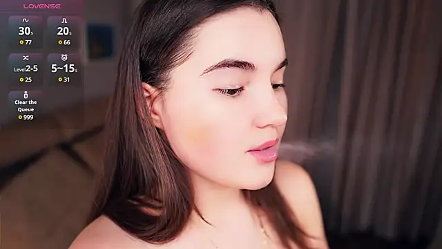 CathrynDail online show from 01/21/25, 12:25